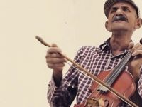 Abdal Mehmet Nazlı Vefat Etti