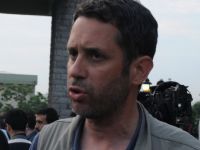 Hakan Albayrak'tan: Hatemi: Suriye Devrimi'ne karşı adil olun