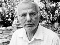 İbn Teymiye'yi de İbn Arabî'yi de Hakkıyla Anlatmış Mustafa Kara