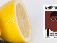 Bir Kasa Limon ve İzdiham’ın 46. Sayısı