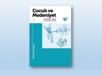 Çocuk ve Medeniyet Dergisi’nin Koronavirüs Sayısı Yayımlandı