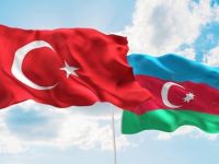 Türkiye Yazarlar Birliği'nden Azerbaycan'a destek mektubu