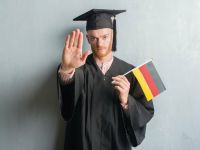 Alman prensibi: Herkesin okumasına gerek yok