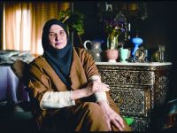Ayşe Şasa kimdir?