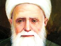 Alvarlı Efe kimdir?