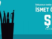 İsmet Özel'e göre şiir nedir, nasıl okunur?