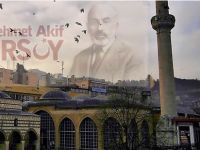 “Nasrullah vaazı” 100 yıl sonra yâd ediliyor