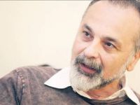 Haşmet Babaoğlu'ndan: Krizlerimiz değil, "mesele"lerimiz olmalı!