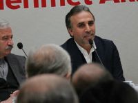 2021 İstiklal Marşı Yılı olsun