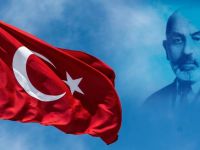 TYB, 2021'in "İstiklal Marşı Yılı" olması dolayısıyla tüm yurtta "bilgi şöleni" başlatacak
