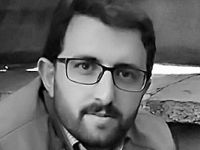 Abdulnasır Kımışoğlu: Kitap Tanıtım Yazı Serisi – 7 / TÜRKÜLERDE YAŞAYAN ŞEHİR ERZURUM