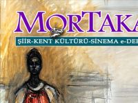 MorTaka 22.Sayı Yayında…