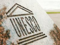 Unesco’nun mirası