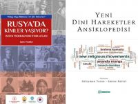 İki kaynak eser