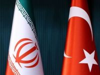 Değişen Kafkasya jeopolitiğinde Türkiye-İran ilişkileri