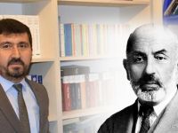 TYB, 2021'in İstiklâl Marşı yılı olması dolayısıyla çeşitli etkinlikler düzenleyecek