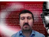 Başkan Arıcan: İstiklâl Marşı’nda Gençlere Önemli Mesajlar Var