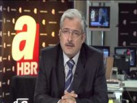 Doç. Dr. Ahmet Kavlak: Türk Şiirinde Felsefe: Mehmet Akif’in Fazilet Şiiri