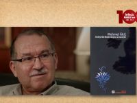 Âlim Kahraman: Bir Okuyucu Olarak Mehmet Âkif