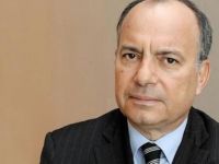 Sedat Ergin: Tahıl Koridoru Anlaşması, Türkiye’nin Rusya ile denge politikasında elini güçlendirdi