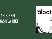 Yeni Albatros Çıktı