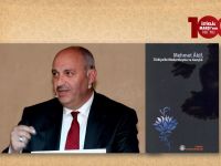 Mustafa Aşkar: İstiklâl Marşının Yazıldığı Mekân Olarak Ankara'da Bir Celvetî Dergâhı veTâceddin Sultan