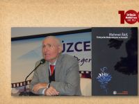 Kâzım Yetiş: Mehmet Akif'in Âsım'ın Kişiliğinde Çizdiği Modernleşme
