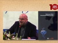 Prof. Dr. Hakan Poyraz: Model ve Teklif