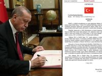 'Mehmet Akif ve İstiklal Marşı Yılı' genelgesi yayımlandı