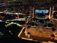 Miraçname