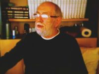 Yazar Mehmet Alagaş vefat etti