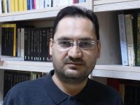 Doç. Dr. Adem Polat "İstiklâl Gençliği" Söyleşisinde Konuşacak