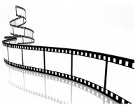 Yazma Sürecini ve Yazarlığı Konu Alan 17 Film