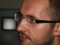 Kaan Eminoğlu: En Sadık Okurlarım Düşmanlarım