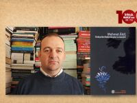 Yusuf Turan Günaydın: Mehmet Âkif Kitaplarını Tasnif Denemesi