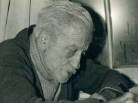 Necip Fazıl’ın Bir Adam Yaratmak Eseri Bağlamında Sanat Ve “İnsanın Yaratıcılığı”