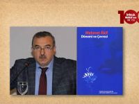 Prof. Dr. Musa Bilgiz: Çağdaş Bir Kur'an Mütefekkiri: Mehmet Âkif