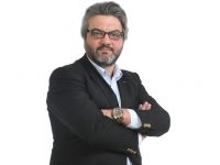 Mustafa Sabri Beşer:“Aile Yılı”nın ardından kalan boşluk!