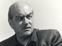 Romanın Yorgun Savaşçısı: Kemal Tahir