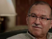 Dr. Âlim Kahraman "İstiklâl Gençliği" Söyleşisinde Konuşacak