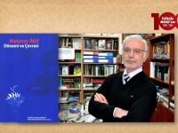 Prof. Dr. Mustafa Kara: Âkif'in Hayran Olduğu Şahsiyetler