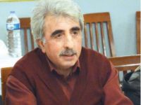 Bursa’nın Ağabeyi: Cahit Çollak