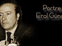 Şahin Torun, Hayatın İçinde ve Ötesinde Bir Fikir Adamı Erol Güngör