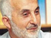 Hekimoğlu İsmail'den: Bu dünya, kalbini bağlamaya değmiyor