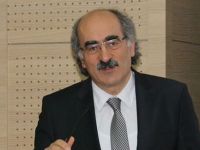 Mehmet Nezir Gül "İstiklâl Gençliği" Söyleşisinde Konuşacak