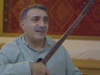 Saz’ın Hikayesi Belgesel Oldu