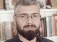 Erhan Çamurcu: Âşık usanma hakkını saklı tutar