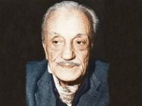 Necip Fazıl’ın Pek Bilinmeyen Babası ve Kardeşleri