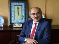 “Safahat'ı okuyan kimse ülkemiz için kendini adar”
