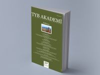 TYB Akademi’nin “Kafkasya” ağırlıklı sayısı çıktı